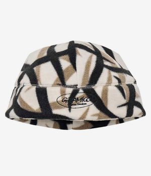 Gramicci Thermal Beanie (tribal snow)