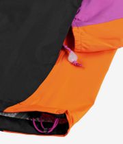 Nike ACG Phantazma Veste (vivid purple black summit wshite)