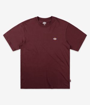 Dickies Mapleton T-Shirty (andorra)