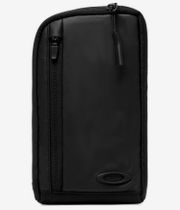 Oakley Link Shoulder Bag 0,75L (pitch black)