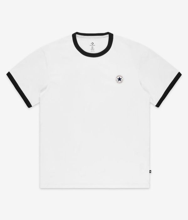 Converse Ringer T-Shirt (white)