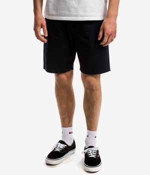 Volcom Frickin Modern Stretch 19 Shorts (dark navy)