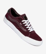 Vans Chima Pro 2 Scarpa (port royale true white)