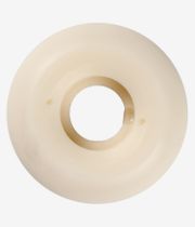Bones X Formula V5 Ruote (white gold) 52 mm 99A pacco da 4
