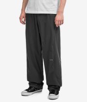 Oakley Icon S O-Blade 1.0 Pantalons (phantom)