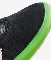 adidas Skateboarding Puig Shoes (core black white sesogr)
