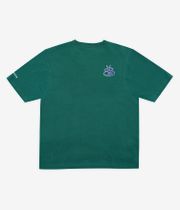 Yardsale Bong T-Shirty (green)