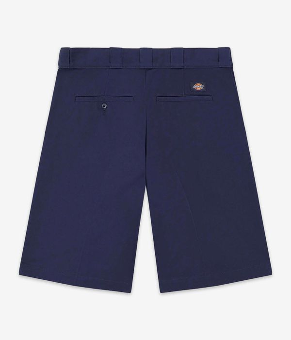 Dickies 247 Shorts (navy blue)