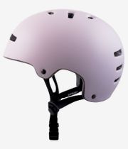 TSG Superlight-Graphic-Colors Casque (pale violet fade)