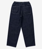 Gramicci Meadows Double Knee Pants (raww rinse)