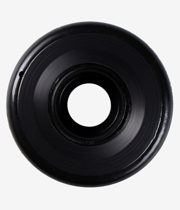 OJ Super Juice Mini Ruote (black) 55 mm 78A pacco da 4