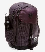 Element Cypress Backpack 26L (plum perfect)
