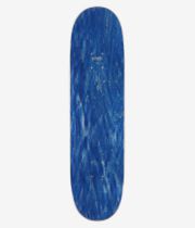 skatedeluxe Apocalypse 8.5" Skateboard Deck (blue)
