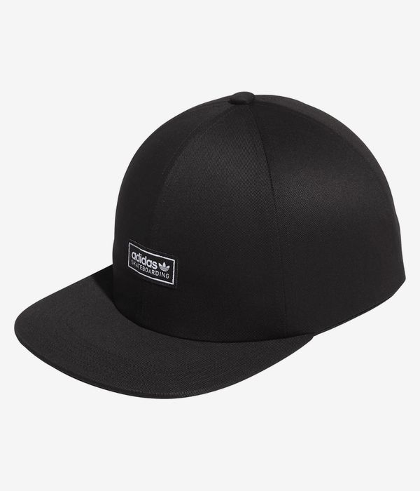 adidas Lowkey Cap (black)