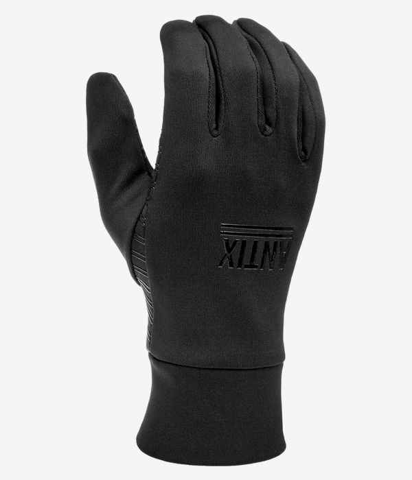 Antix Neo Gloves (black)