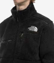 The North Face Denali X Giacca (tnf black)