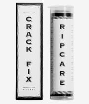 Ripcare Crack Fix Acc.
