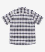 Patagonia Back Step Camicia (sunlight new navy)