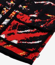 Fucking Awesome Better Half Knitted Utility Kamizelki (aop)