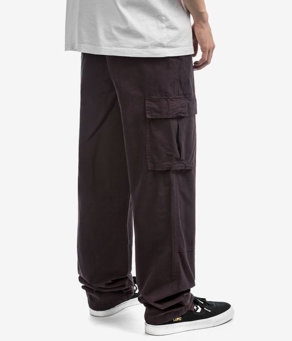 Dickies Johnson Cargo Pantalones (java)
