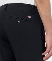 Dickies Kerman Pants (black)