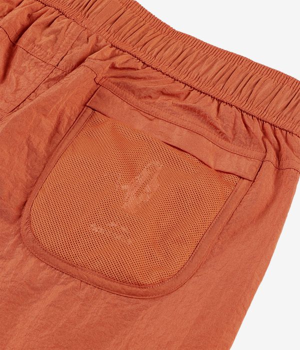 Fucking Awesome Water Acceptable Shorts (orange)