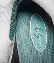 éS Accel Fit Shoes (light grey)