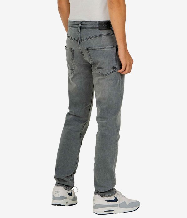 REELL Nova 2 Jeans (rock grey)
