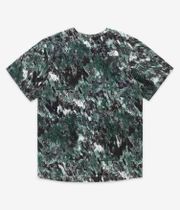 The North Face 24/7 T-Shirt (meldgrey blue)