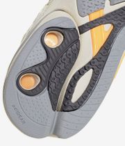 adidas Skateboarding Adistar Control 5 Schuh (clow white halsil aciora)