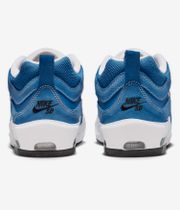 Nike SB Ishod 2 Chaussure (star blue black white)