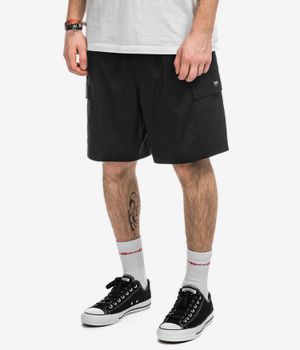 Vans Primary Cargo Loose Elastic Bañadores (black)