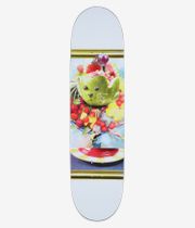 PALACE Kyle Pro S34 8.375" Skateboard Deck (multi)