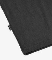 Element x Timber! Skeleton Gang T-Shirt (off black)