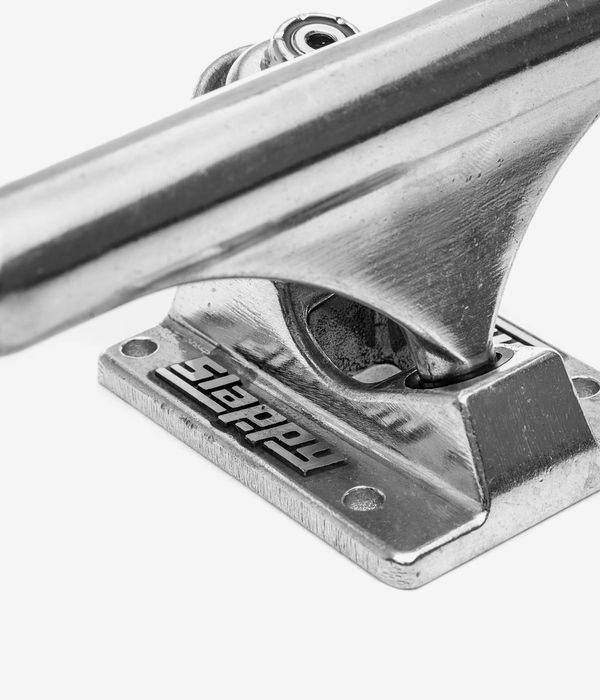 Slappy ST1 Hollow 8.25 Truck (polished) 8.25"