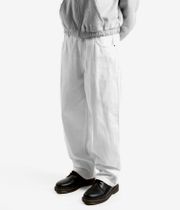 Wasted Paris Signatue Casper Pantalons (off white)
