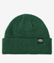 Dickies Woodworth Muts (pine needle green)