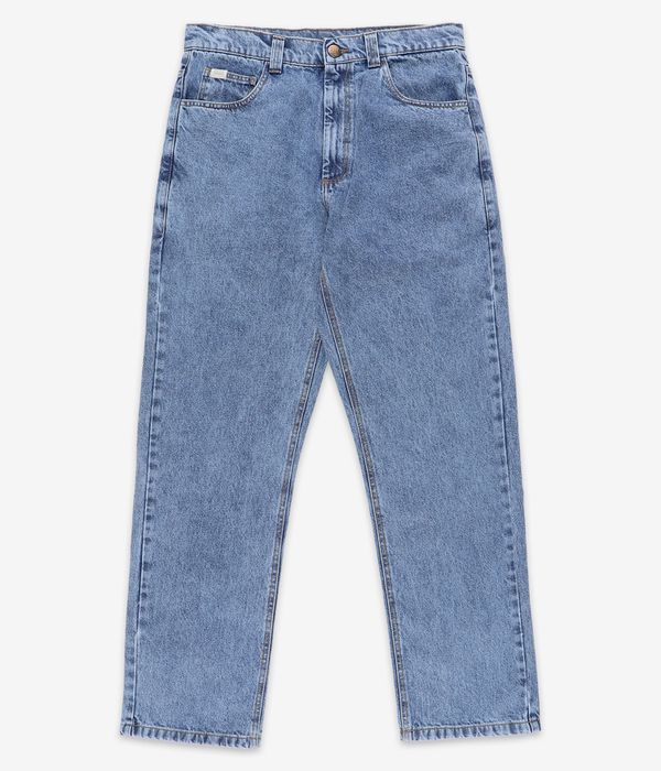 Antix Recta Jeans (vintage blue)