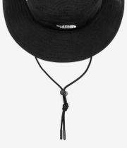 The North Face Recycled 66 Czapka (black)