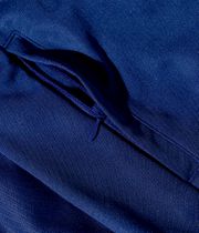 Polar Raphael Track Veste (ultramarine)