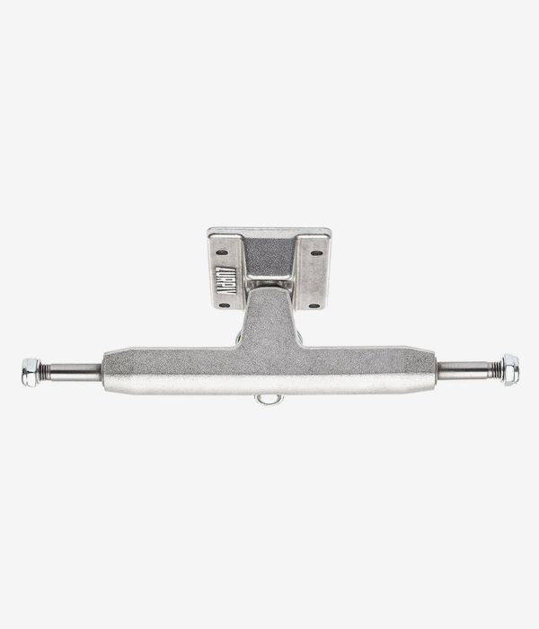 Lurpiv 145mm Solid Truck (polished) 8.35"