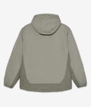 Polar Koda Insulated Jacket (vetiver)