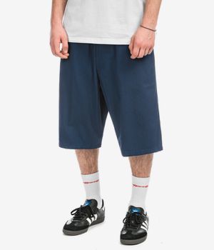 skatedeluxe Symmetry Shorts (navy)
