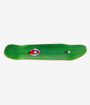 Polar Laurent High School Dane 1 9.75" Tavola da skateboard (multi)