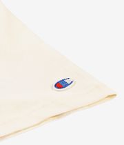 Champion Reverse Weave RWSS Core T-shirt (khaki)