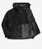 The North Face NSE Wind Track Veste (tnf black)