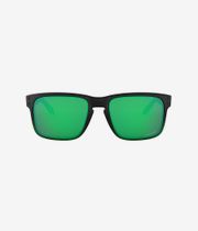 Oakley Holbrook Lunettes de soleil (jade fade prizm fade)