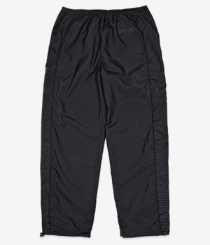 Wasted Paris Spine Track Pantalons (black)