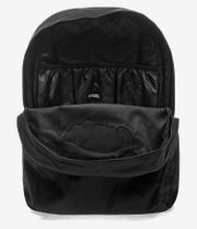 Vans Old Skool Classic Backpack 22L (black)