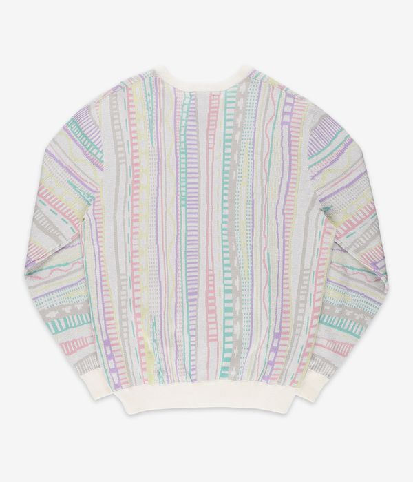 Iriedaily Theodore Summer Sweatshirt (candy color)